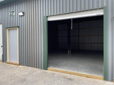 /international/us/611-w-11th-street-bloomington-in-110092240594/