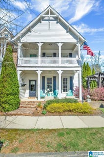 /international/us/6396-spring-street-trussville-al-110108014222/