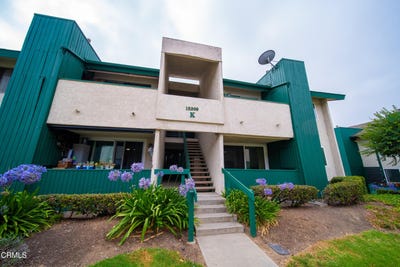 /international/us/15309-santa-gertrudes-avenue-la-mirada-ca-110100446380/