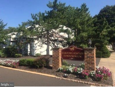 /international/us/301-byberry-road-philadelphia-pa-110100030558/