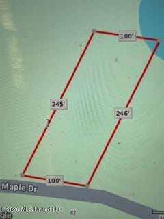 /international/us/maple-drive-lot-13-perkinston-ms-110107441093/
