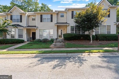 /international/us/380-brentwood-drive-newnan-ga-110106102791/