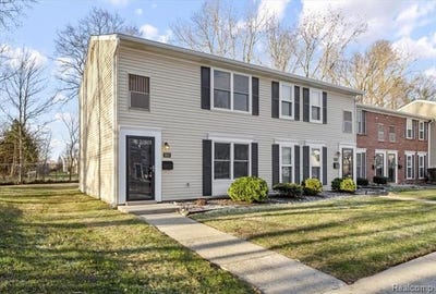 /international/us/1603-orchard-drive-canton-twp-mi-110107786103/