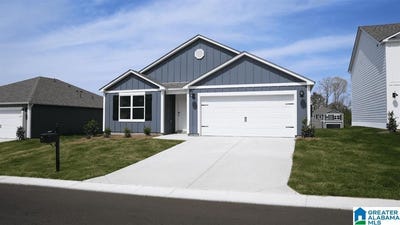 /international/us/4897-newbridge-boulevard-mccalla-al-110108239639/