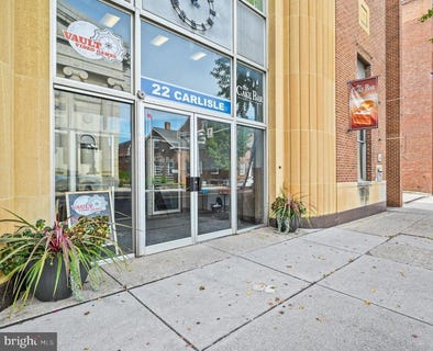 /international/us/22-carlisle-street-hanover-pa-110120561967/