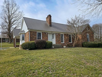 /international/us/553-riverview-drive-liberty-ky-110105887341/