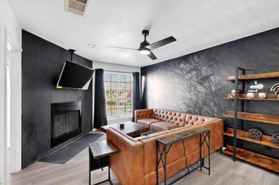 /international/us/336-melrose-drive-richardson-tx-110108583970/