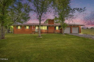 /international/us/2610-grassy-creek-road-greeneville-tn-110099303161/