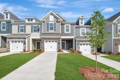 /international/us/406-hendley-drive-york-sc-110109274167/