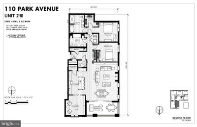 /international/us/110-park-avenue-swarthmore-pa-110090451621/?lang=de
