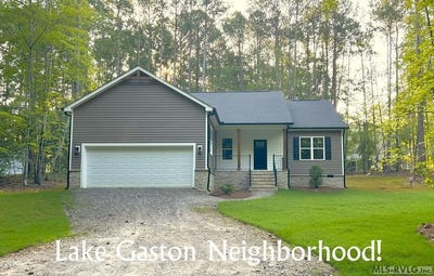 /international/us/122-beaver-trail-littleton-nc-110096992964/