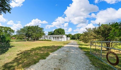 /international/us/429-eagle-ridge-road-mcgregor-tx-110101164664/?lang=zh-tw