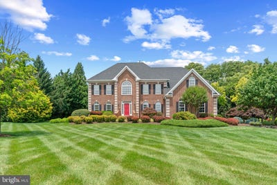 /international/us/4004-manor-oaks-road-phoenix-md-110108301470/