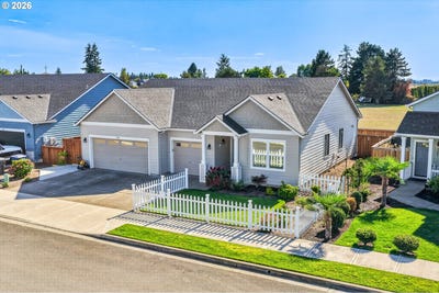 /international/us/940-winfield-st-ne-gervais-or-110110229798/
