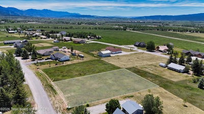 /international/us/svr-un-16-drive-lot-72-star-valley-ranch-wy-110109084763/?lang=zh-tw