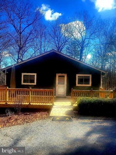 /international/us/151-bent-oak-road-hedgesville-wv-110108657873/