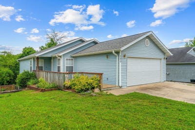 /international/us/280-quail-run-road-branson-mo-110108667294/