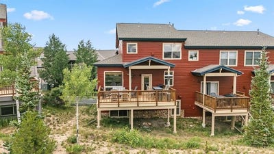 /international/us/60-black-diamond-trail-silverthorne-co-110100816039/?lang=zh-tw