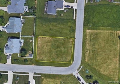 /international/us/27-desales-circle-lockport-ny-110109068234/