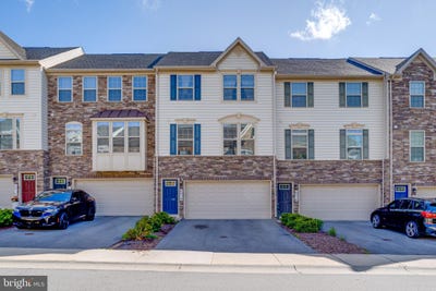 /international/us/6214-posey-street-frederick-md-110108168168/