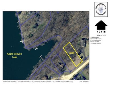 /international/us/3a24-general-grant-apple-river-il-110097288485/
