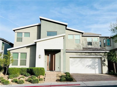 /international/us/210-abbey-hill-street-henderson-nv-110101023239/?lang=zh-tw