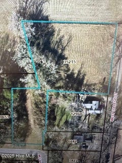 /international/us/0-first-street-ayden-nc-110100146418/?lang=zh-tw