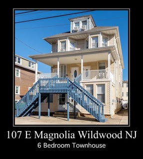 /international/us/107-e-magnolia-wildwood-nj-110097595027/