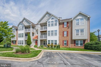 /international/us/1605-g-berry-rose-court-frederick-md-110107871981/