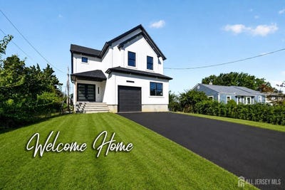 /international/us/49-victory-place-east-brunswick-nj-110109990730/