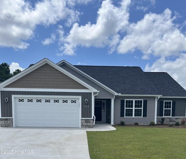 /international/us/106-tradition-trail-newport-nc-110095419816/?lang=zh-cn