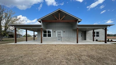 /international/us/104-olde-mill-road-jones-ok-110108124314/
