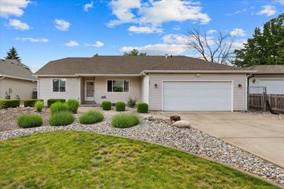 /international/us/1621-n-edgerton-ct-spokane-wa-110108587243/