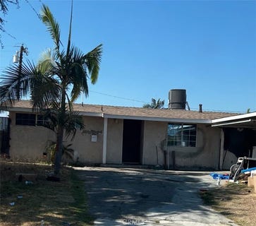 /international/us/16323-benwick-la-puente-ca-110109059537/?lang=pt