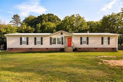 /international/us/837-joe-road-mocksville-nc-110109509300/