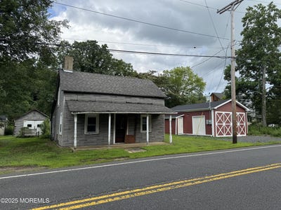 /international/us/460-stagecoach-road-millstone-nj-110100975075/?lang=es