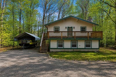 /international/us/139-wintersport-street-moultonborough-nh-110108573829/