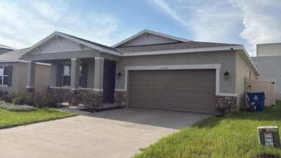 /international/us/3575-dahlia-drive-haines-city-fl-110120496693/