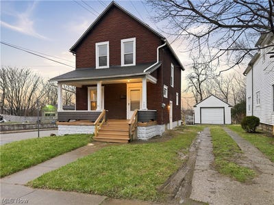 /international/us/702-dickson-street-youngstown-oh-110106377285/