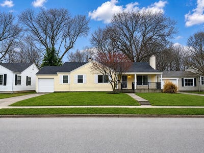 /international/us/510-e-portland-street-springfield-mo-110108695200/