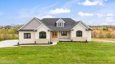 /international/us/227-hochstrasser-rd-fisherville-ky-110100862193/