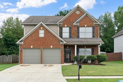 /international/us/649-bentmoor-drive-helena-al-110101464898/?lang=en