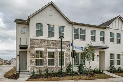 /international/us/9944-hennings-street-irving-tx-110099168958/