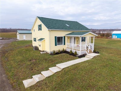 /international/us/9050-state-route-408-nunda-ny-110104848297/