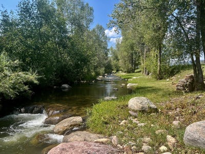 /international/us/2777-county-road-225-durango-co-110094469992/