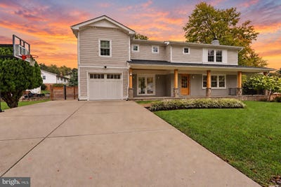 /international/us/21-keystone-drive-gaithersburg-md-110120096415/