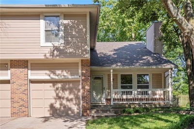 /international/us/11820-oakmont-street-overland-park-ks-110100269604/