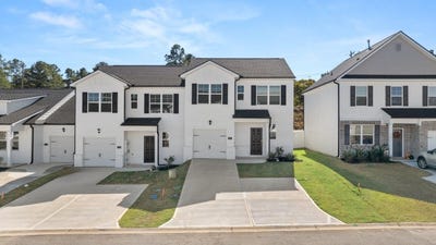 /international/us/3299-nolana-lp-graniteville-sc-110106101199/