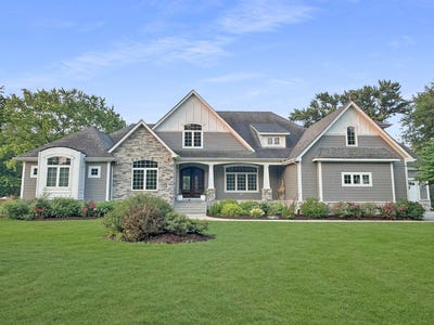 /international/us/26303-w-merton-road-barrington-il-110101268520/
