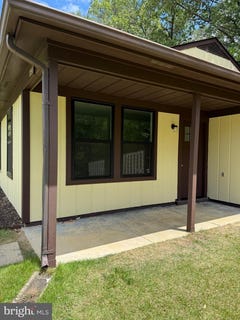 /international/us/3295-jesmond-court-waldorf-md-110100534754/